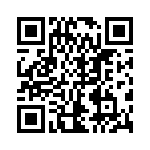 CM100505-15NJL QRCode