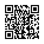 CM100505-1N2DL QRCode