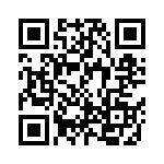 CM100505-1N5DL QRCode