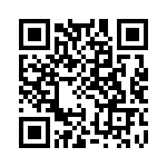 CM100505-27NJL QRCode