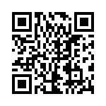 CM100505-3N3DL QRCode