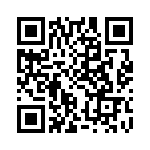 CM100DY-12H QRCode