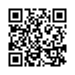 CM100E3U-12H QRCode