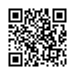 CM100TF-28H QRCode