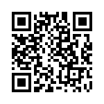 CM102J11S205QA QRCode