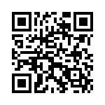 CM102J12S207QA QRCode