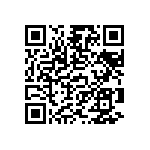 CM102J12S405PQA QRCode