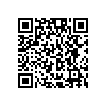 CM102J3GS205QA7 QRCode