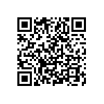 CM102J3GS205QA8 QRCode