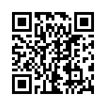 CM103J12S205QA QRCode