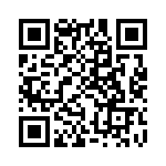 CM1065-000 QRCode