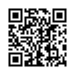 CM1075-000 QRCode