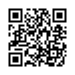 CM1215-02SR QRCode