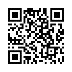 CM1216-08MR QRCode