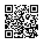 CM1223-04SO QRCode