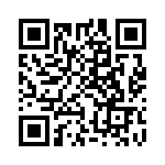 CM1235-08DE QRCode