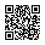 CM1301-7R QRCode