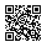 CM1400DUC-24NF QRCode