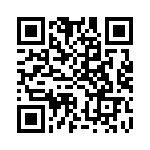 CM150DUS-12F QRCode