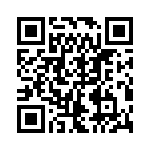 CM150DX-24A QRCode