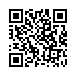 CM150DY-12NF QRCode