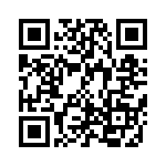 CM150E3U-24H QRCode