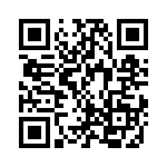 CM150TX-24S QRCode