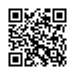 CM1601-7R QRCode