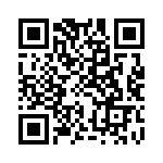 CM160808-22NJL QRCode