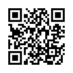 CM160808-27NJL QRCode