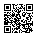 CM160808-2N7DL QRCode