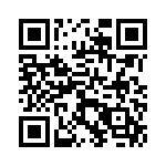 CM160808-3N6DL QRCode