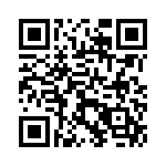 CM160808-5N6JL QRCode