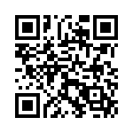 CM160808-6N8JL QRCode