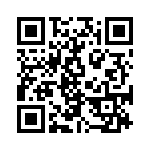 CM160808-8N2JL QRCode