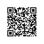 CM1610H32768DZBT QRCode