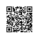 CM1610H32768DZCT QRCode