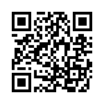 CM1641-04D4 QRCode