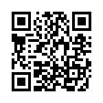 CM1683-10PK QRCode