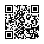 CM1963-000 QRCode