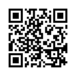 CM1964-000 QRCode