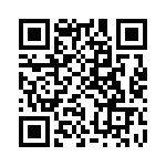 CM1966-000 QRCode