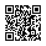 CM1A-D-P-12V QRCode