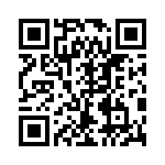 CM1A-P-12V QRCode