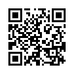 CM1AF-D-12V QRCode