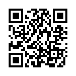 CM1F-12V QRCode