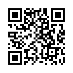 CM1F-R-12V QRCode