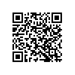 CM200C32768DZBT QRCode