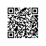 CM200C32768DZCT QRCode