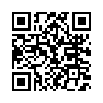 CM200DX-24S QRCode